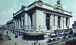 https://upload.wikimedia.org/wikipedia/commons/thumb/d/d4/Grand_Central_Terminal_Exterior_42nd_St_at_Park_Ave_New_York_City.jpg/150px-Grand_Central_Terminal_Exterior_42nd_St_at_Park_Ave_New_York_City.jpg